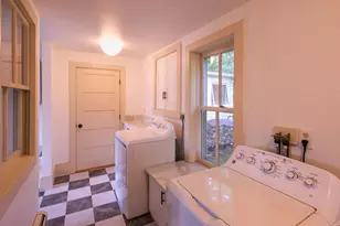 565 Bagaduce Rd, Brooksville, ME 04617 - Photo 23