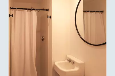 565 Bagaduce Road, Brooksville, ME 04617 - Photo 21