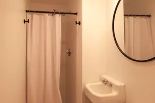 565 Bagaduce Rd, Brooksville, ME 04617 - Photo 21