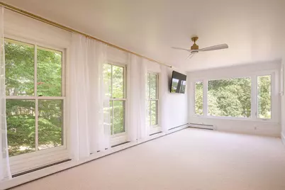 565 Bagaduce Road, Brooksville, ME 04617 - Photo 37