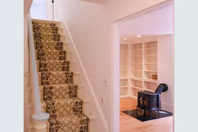 565 Bagaduce Road, Brooksville, ME 04617 - Photo 27