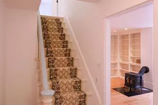 565 Bagaduce Rd, Brooksville, ME 04617 - Photo 27