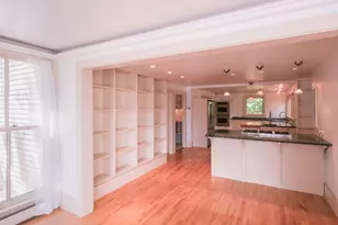 565 Bagaduce Rd, Brooksville, ME 04617 - Photo 11