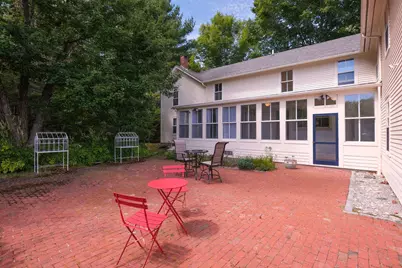 565 Bagaduce Road, Brooksville, ME 04617 - Photo 53