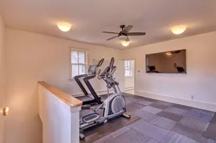 565 Bagaduce Rd, Brooksville, ME 04617 - Photo 45