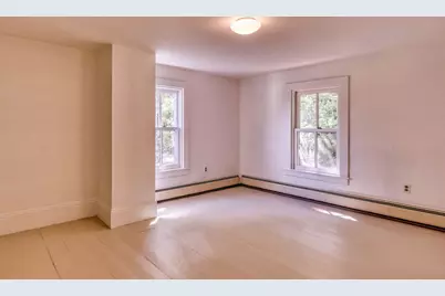 565 Bagaduce Road, Brooksville, ME 04617 - Photo 31