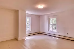 565 Bagaduce Rd, Brooksville, ME 04617 - Photo 31