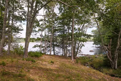 565 Bagaduce Road, Brooksville, ME 04617 - Photo 61