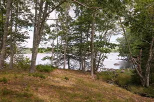 565 Bagaduce Rd, Brooksville, ME 04617 - Photo 61