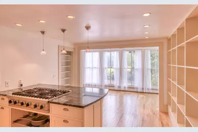 565 Bagaduce Road, Brooksville, ME 04617 - Photo 13