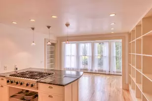 565 Bagaduce Rd, Brooksville, ME 04617 - Photo 13