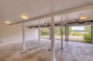 565 Bagaduce Rd, Brooksville, ME 04617 - Photo 49