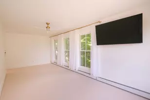 565 Bagaduce Rd, Brooksville, ME 04617 - Photo 41