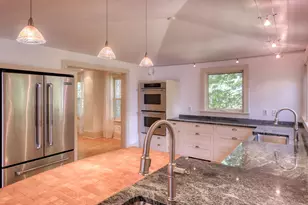 565 Bagaduce Rd, Brooksville, ME 04617 - Photo 17