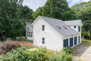 565 Bagaduce Rd, Brooksville, ME 04617 - Photo 1