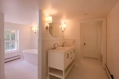 565 Bagaduce Road, Brooksville, ME 04617 - Photo 35