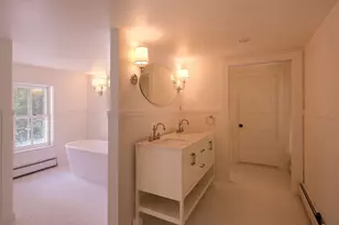 565 Bagaduce Rd, Brooksville, ME 04617 - Photo 35