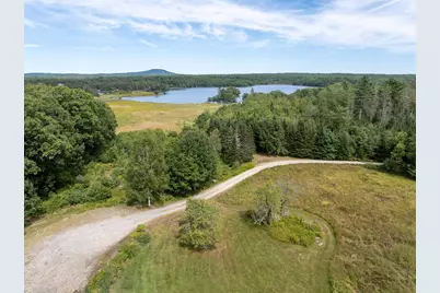 565 Bagaduce Road, Brooksville, ME 04617 - Photo 67