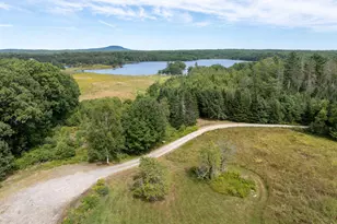 565 Bagaduce Rd, Brooksville, ME 04617 - Photo 67