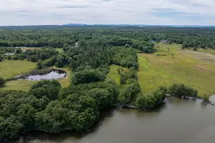 565 Bagaduce Rd, Brooksville, ME 04617 - Photo 65
