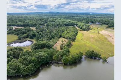 565 Bagaduce Road, Brooksville, ME 04617 - Photo 63