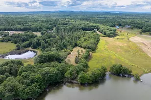 565 Bagaduce Rd, Brooksville, ME 04617 - Photo 63