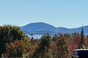 20 Rt 1, Gouldsboro, ME 04680 - Photo 1