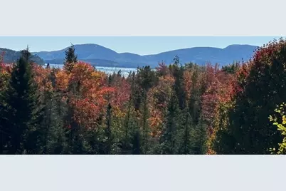 20 Rt 1, Gouldsboro, ME 04680 - Photo 3