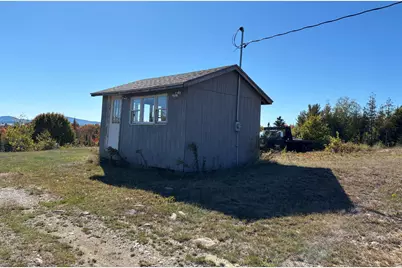 20 Rt 1, Gouldsboro, ME 04680 - Photo 7