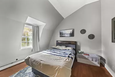 390 N Searsport Road, Prospect, ME 04981 - Photo 41