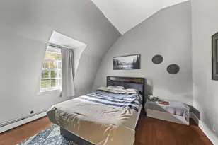 390 N Searsport Rd, Prospect, ME 04981 - Photo 41