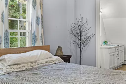 390 N Searsport Road, Prospect, ME 04981 - Photo 59