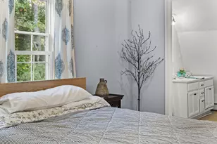 390 N Searsport Rd, Prospect, ME 04981 - Photo 59