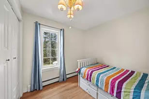 390 N Searsport Rd, Prospect, ME 04981 - Photo 51