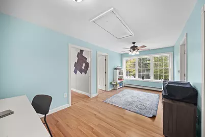 390 N Searsport Road, Prospect, ME 04981 - Photo 45