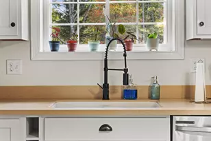 390 N Searsport Rd, Prospect, ME 04981 - Photo 55