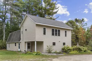 390 N Searsport Rd, Prospect, ME 04981 - Photo 3