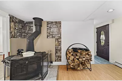 390 N Searsport Road, Prospect, ME 04981 - Photo 31