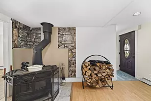 390 N Searsport Rd, Prospect, ME 04981 - Photo 31