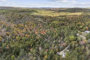 390 N Searsport Rd, Prospect, ME 04981 - Photo 7