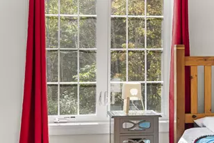 390 N Searsport Rd, Prospect, ME 04981 - Photo 63