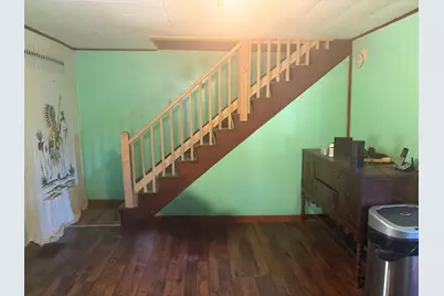 358 Swain Road, Rumford, ME 04276 - Photo 3