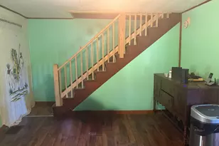 358 Swain Rd, Rumford, ME 04276 - Photo 3