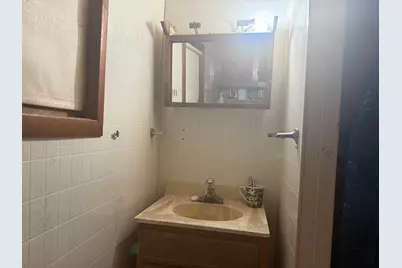 358 Swain Road, Rumford, ME 04276 - Photo 9