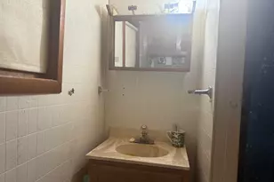 358 Swain Rd, Rumford, ME 04276 - Photo 9