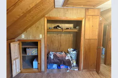 358 Swain Road, Rumford, ME 04276 - Photo 7