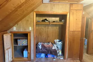 358 Swain Rd, Rumford, ME 04276 - Photo 7