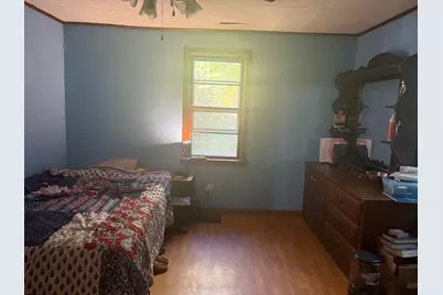 358 Swain Road, Rumford, ME 04276 - Photo 13