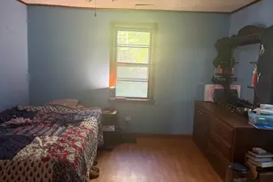 358 Swain Rd, Rumford, ME 04276 - Photo 13