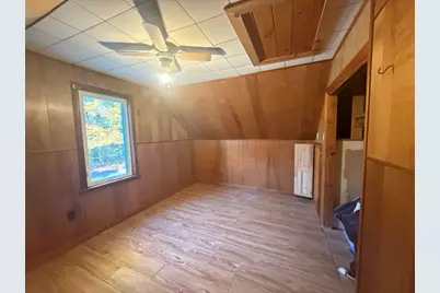 358 Swain Road, Rumford, ME 04276 - Photo 11